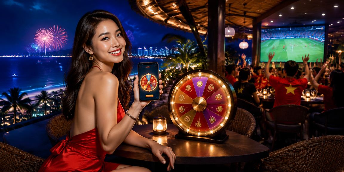vswin vn