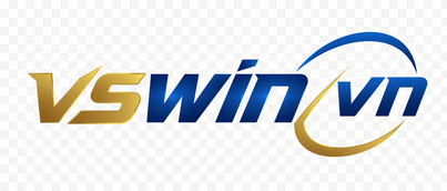 vswin vn logo